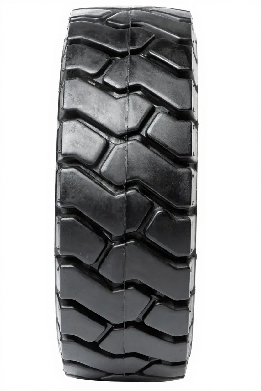 Reifen 12.00 - 20 / 10.00, MS701+