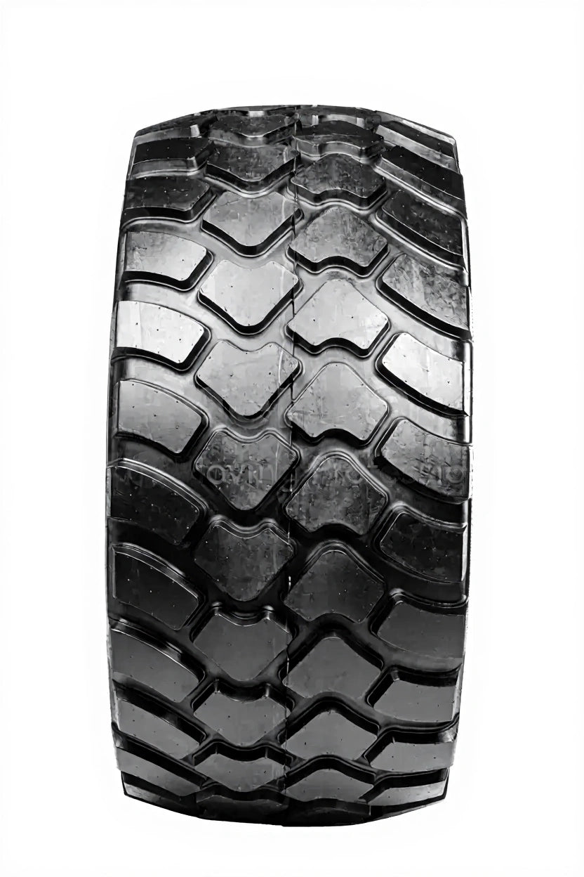 Reifen 710 / 50 R 26.5, 590