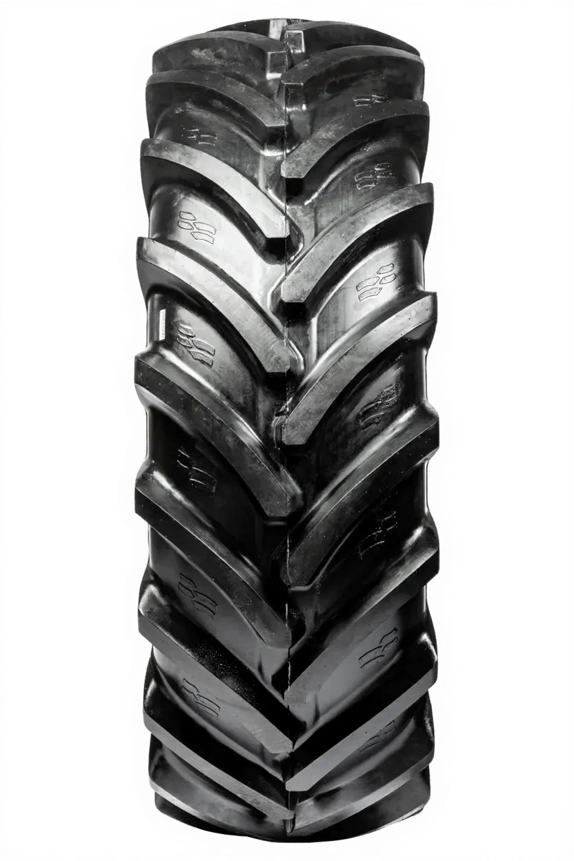Reifen 600 / 65 - 38, Agro Forestry 669