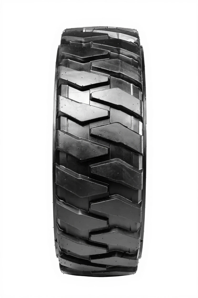 Reifen 315 / 70 R 22.5, Terra T60