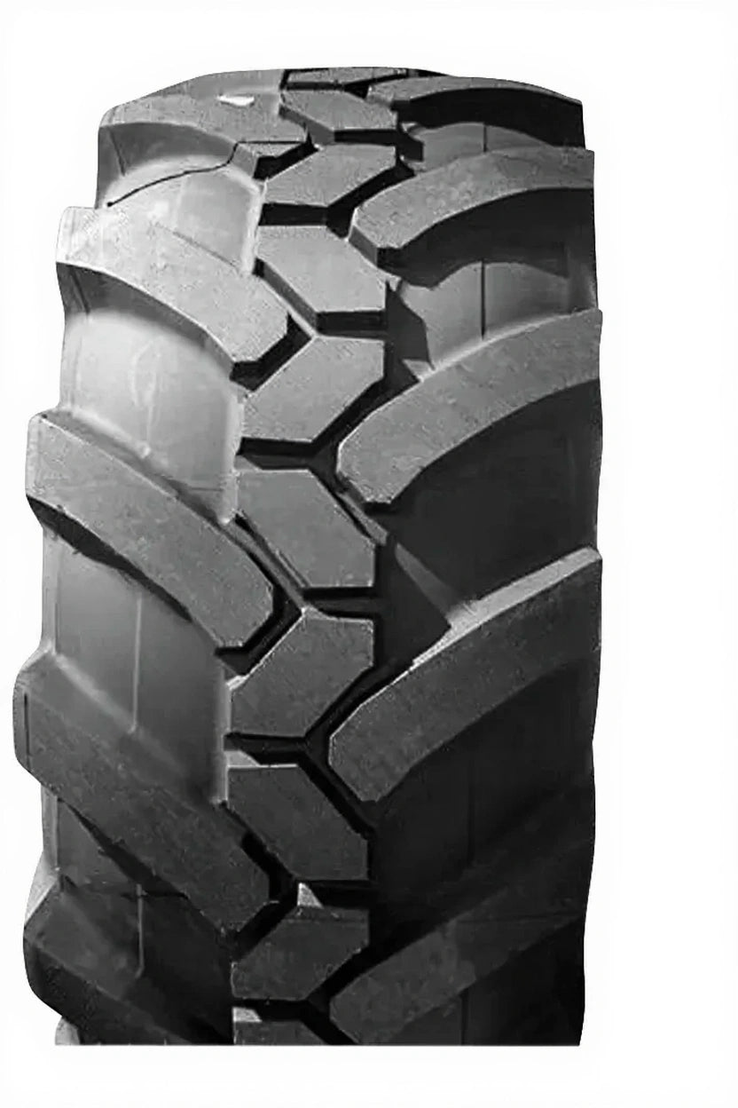 Tires 445 / 70 R 19.5, 624