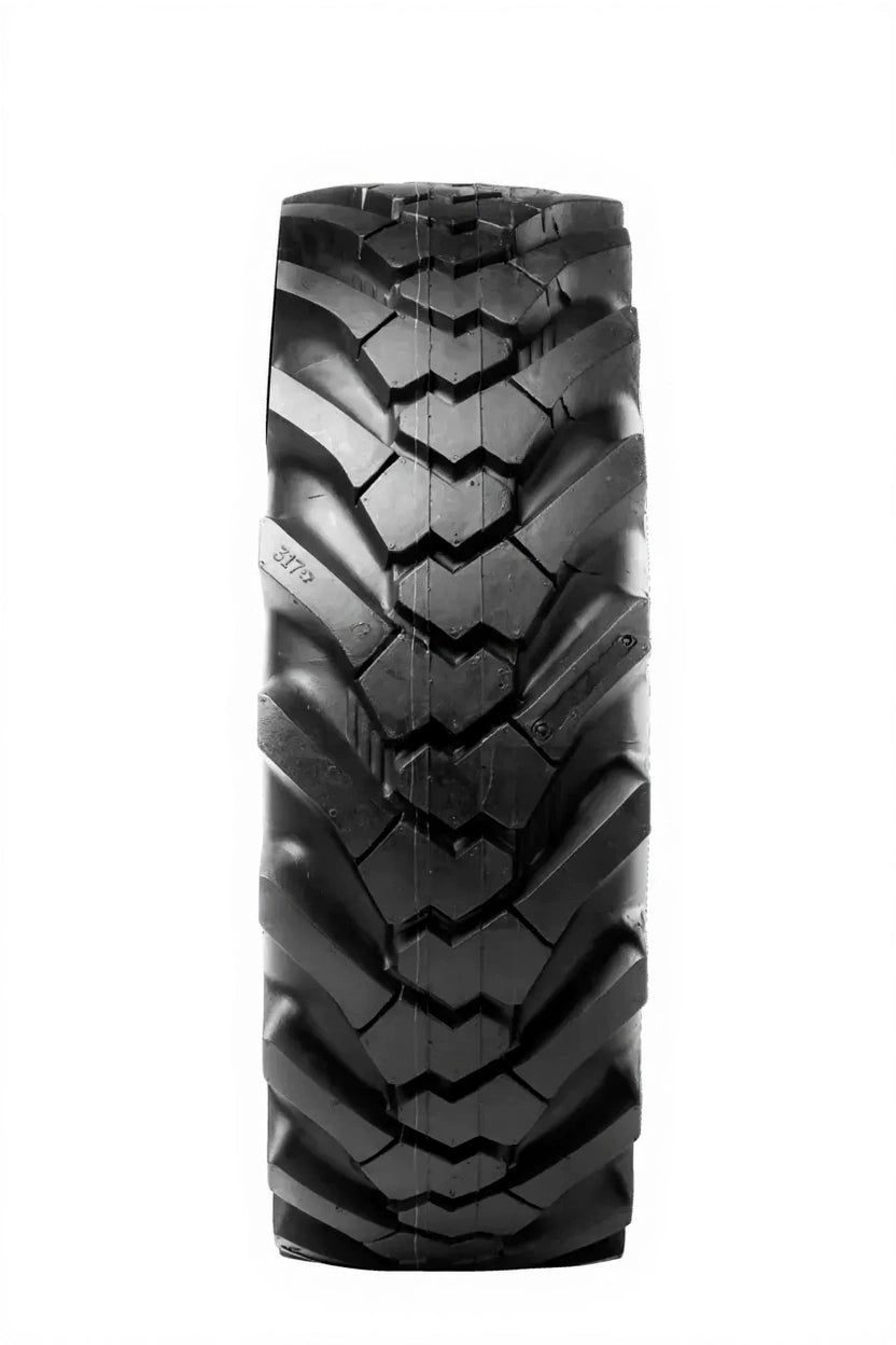 Rad 12.0 / 75 - 18 Alliance 317 (Spacer)