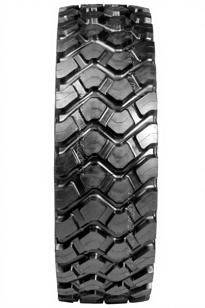 Pneus 16.00 R 20, WE 21, M+S