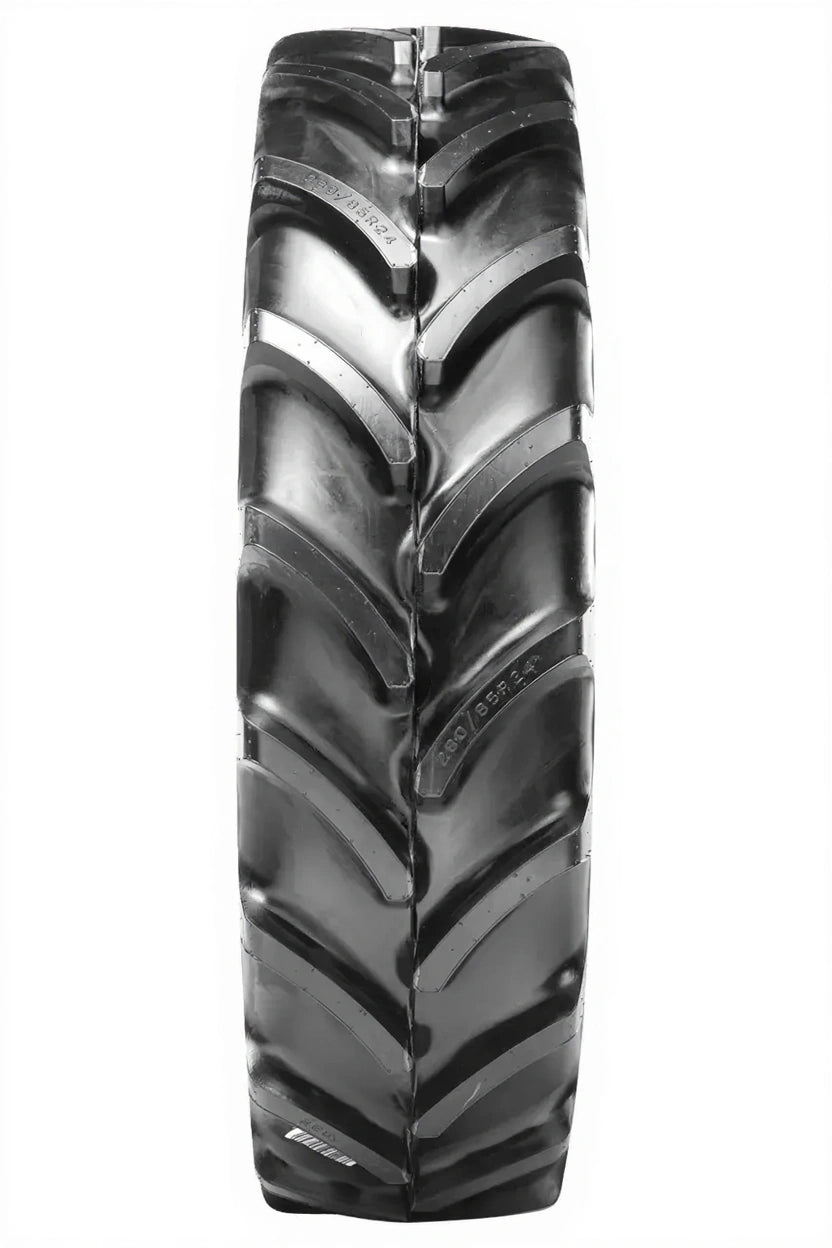 Tires 420 / 85 R 28, Performer 85