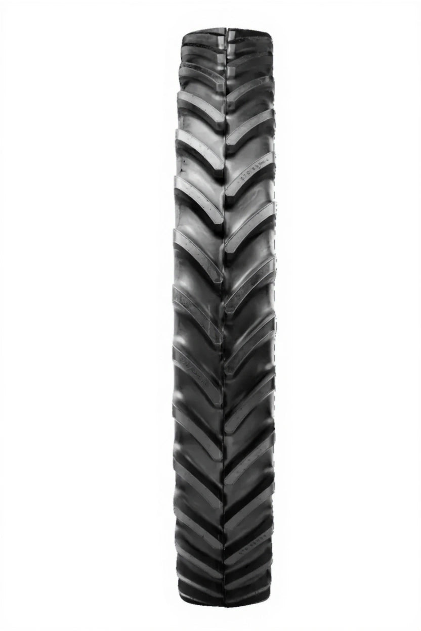 Reifen 270 / 95 R 48, Performer 95