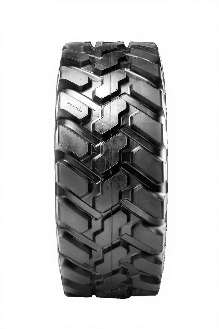 Tires 365 / 80 R 20, Duraforce Utility