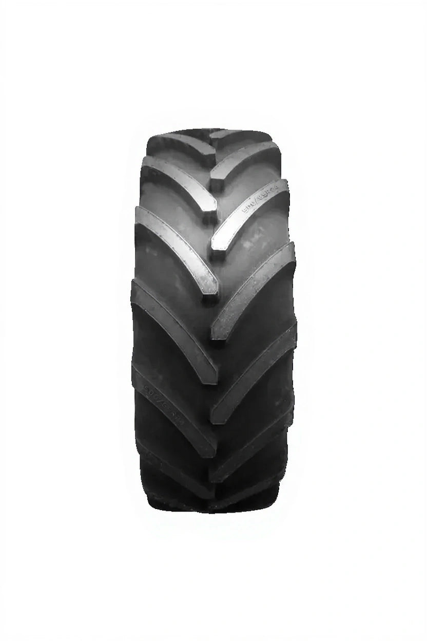 Tires VF 540 / 65 R 34 NRO, VT Tractor
