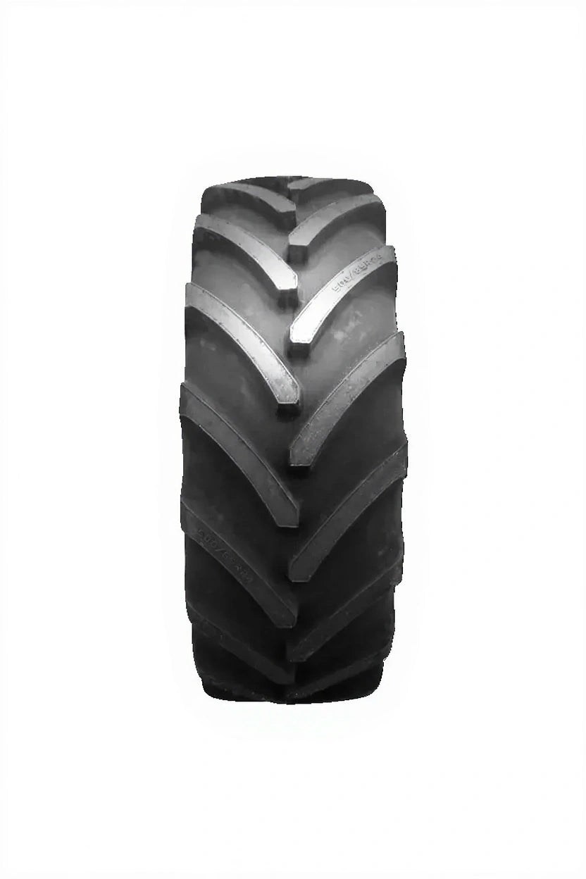 Tires VF 710 / 60 R 34 NRO, VT Tractor
