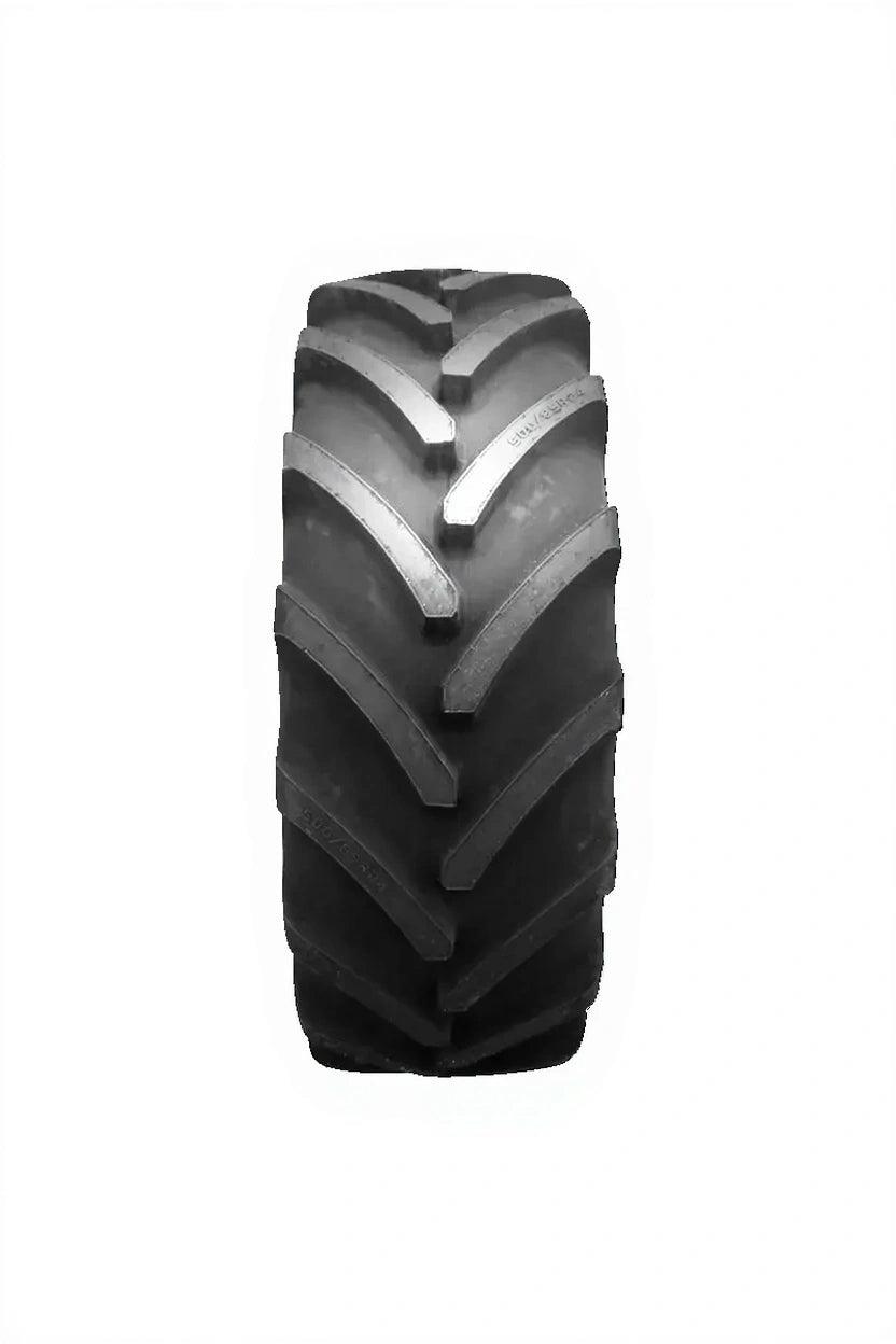 Tires VF 800 / 70 R 38, VT Tractor
