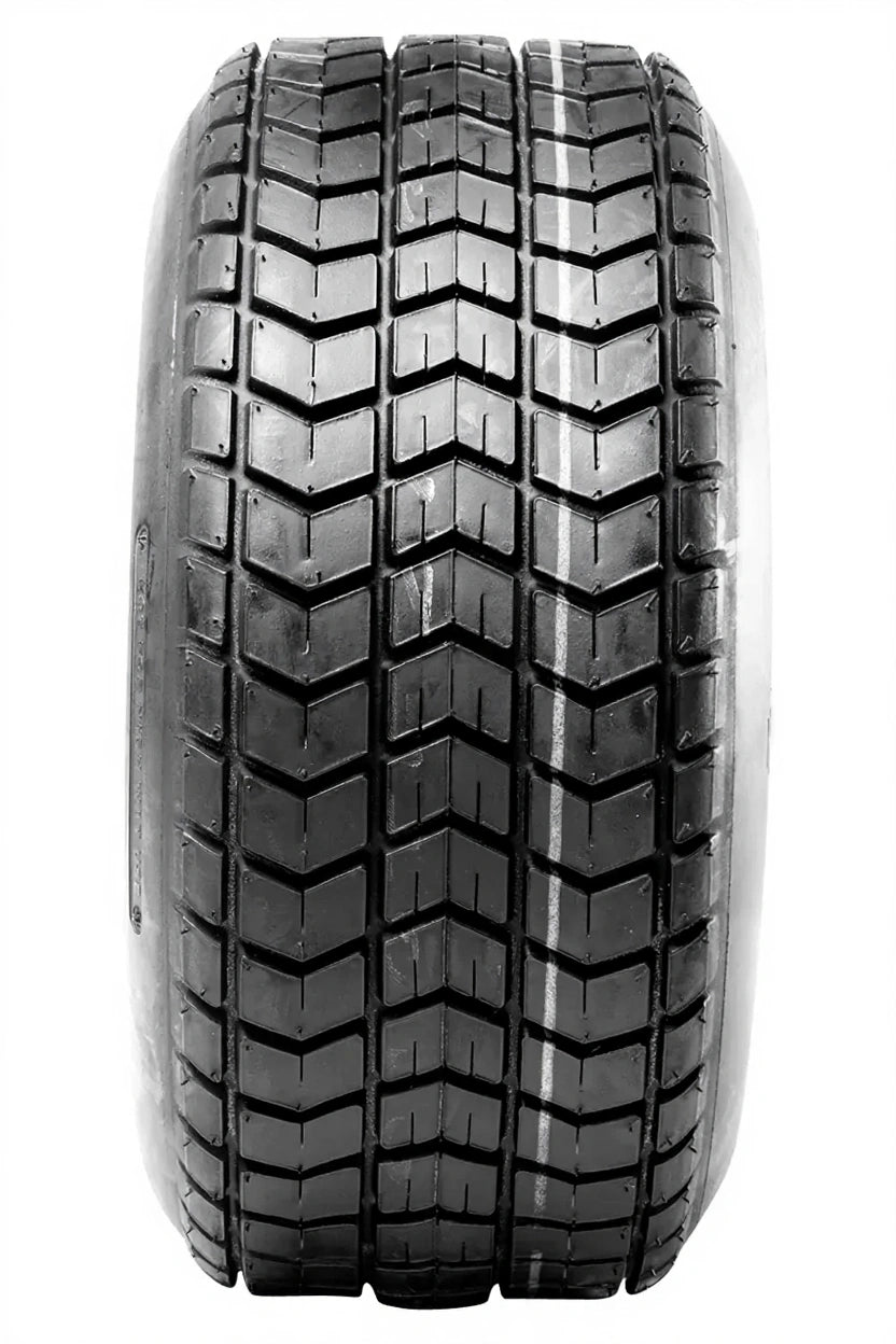Tires 20 x 8.00 - 10, PD