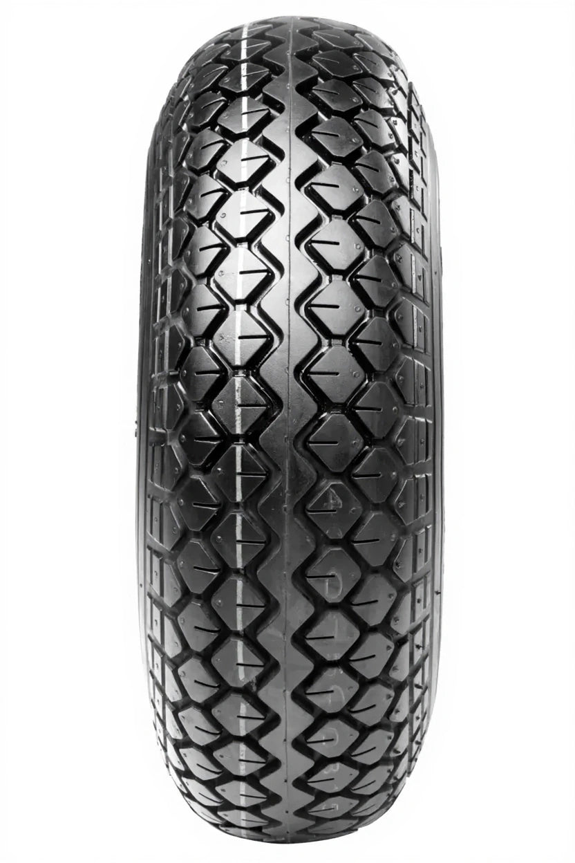 Tires 4.00-5, C154