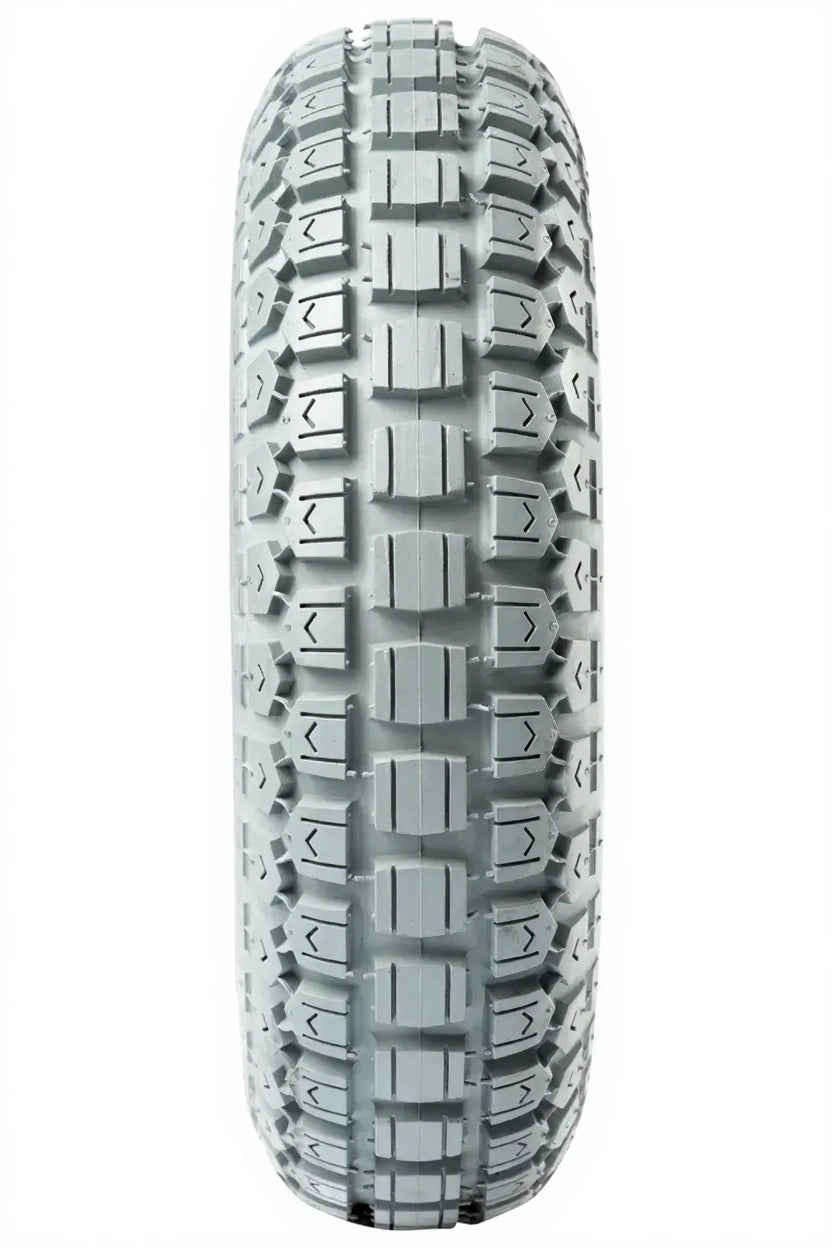 Tires 4.10 / 3.50 - 6, C168