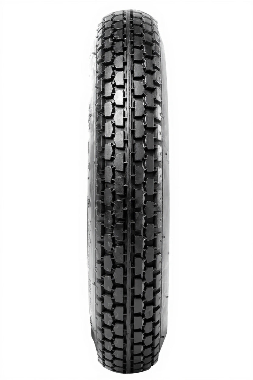Tires 2.50-8, C177