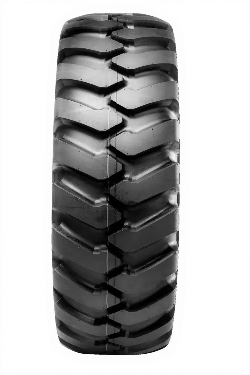 Reifen 28 x 9.00 - 15, AC 30