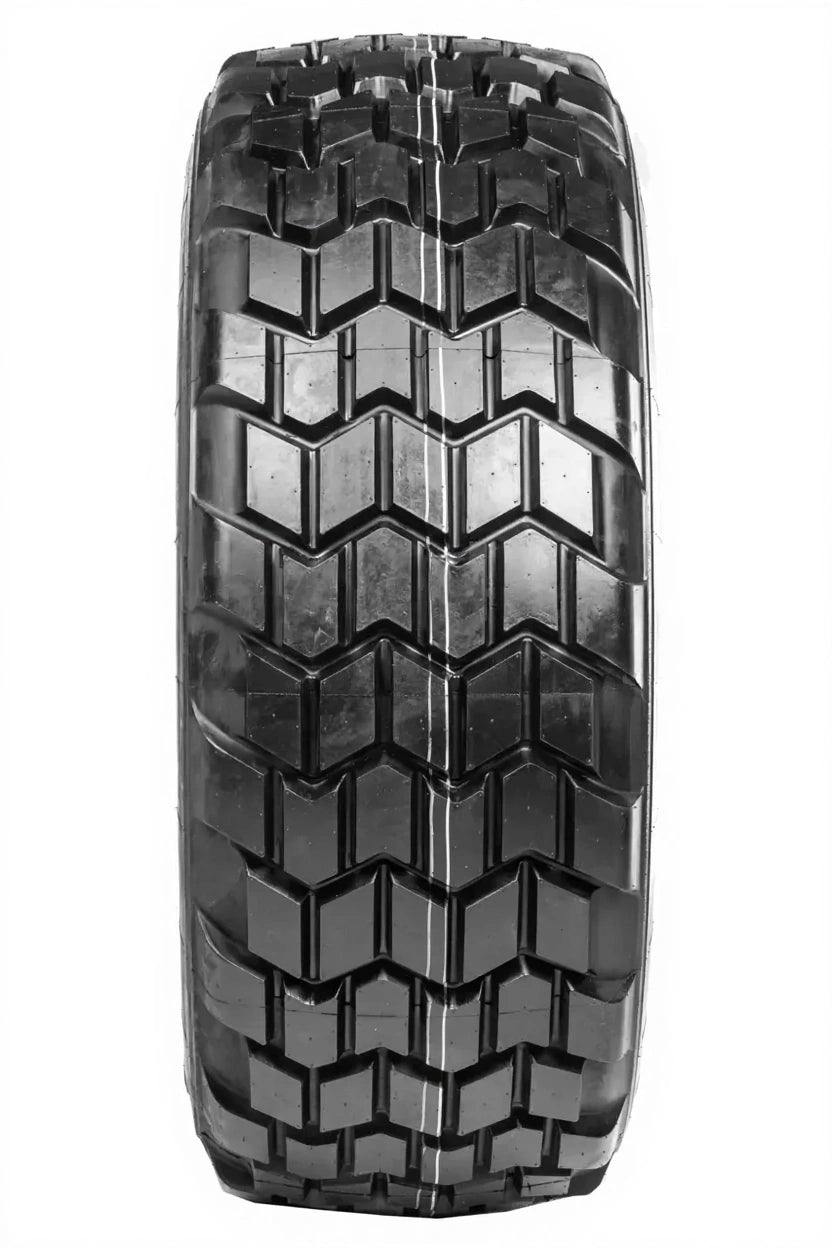 Reifen 460 / 65 R 22.5, AR-01