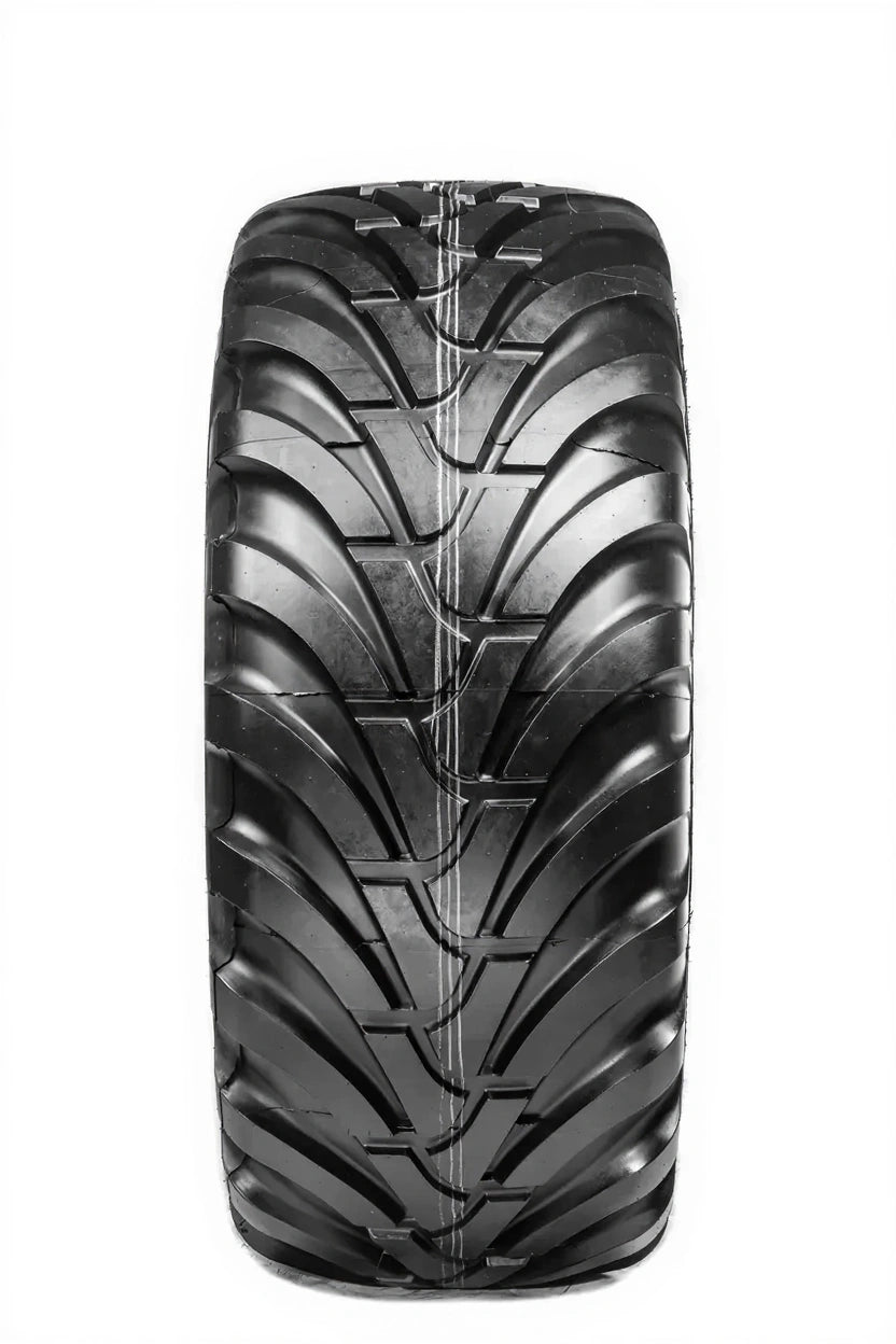 Tires 600 / 60 R 30.5, Agriterra 04