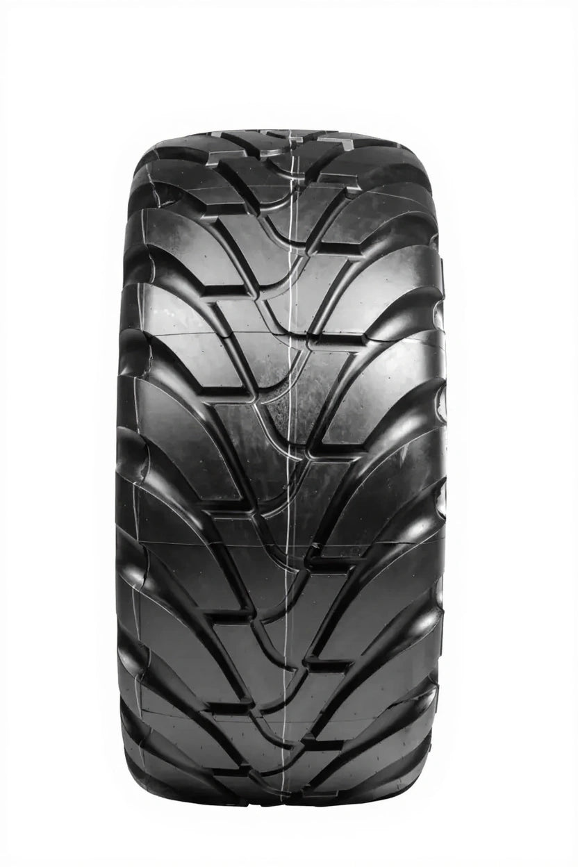 Reifen 850 / 50 R 30.5, Agriterra 02