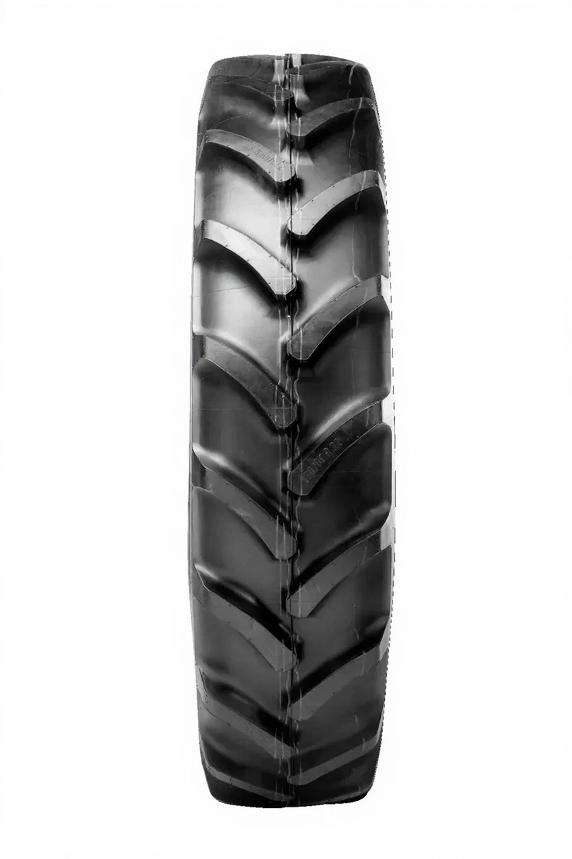 Tires 270 / 95 R 48, AC 90