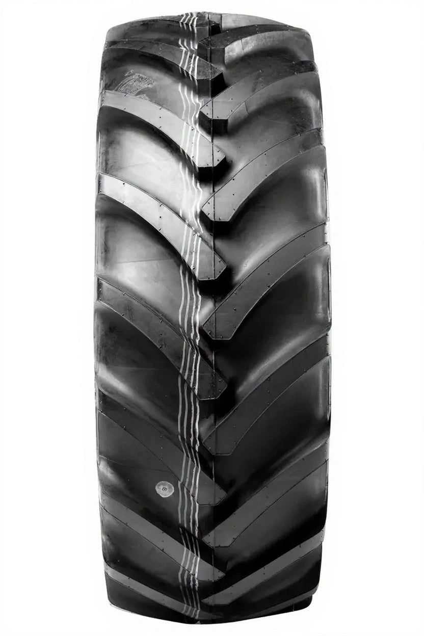 Reifen 375 / 70 R 20, AC 70 G MPT