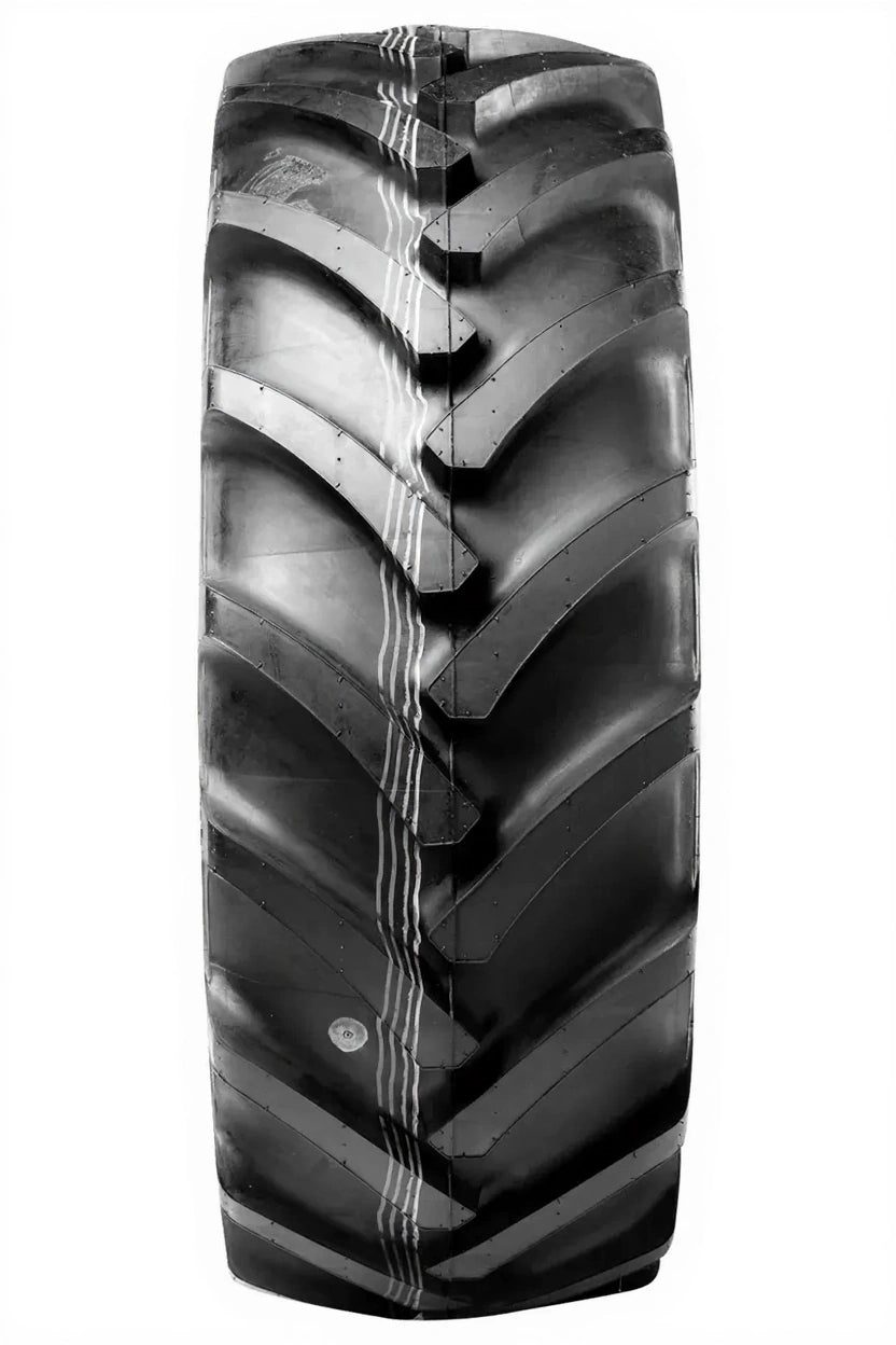 Reifen 405 / 70 R 20, AC 70 G MPT