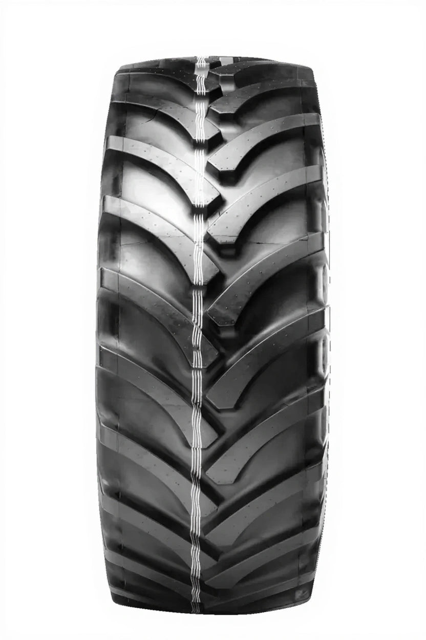 Tires 445 / 65 R 22.5, AC 70 +