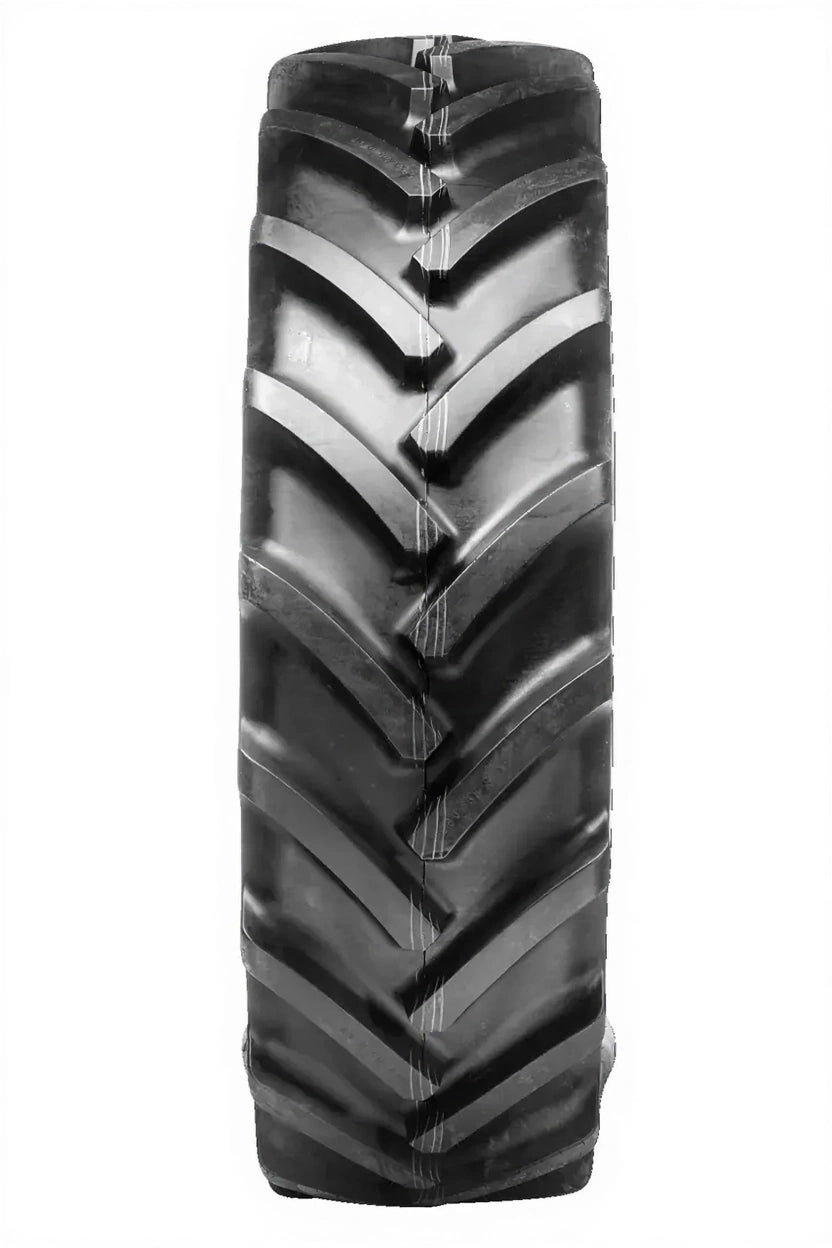 Tires 800 / 70 R 32 CHO, SFT