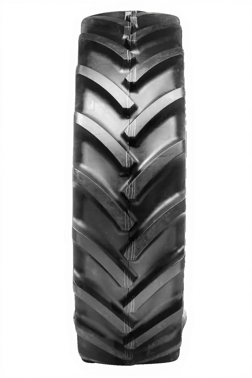 Reifen 650 / 65 R 38, SFT