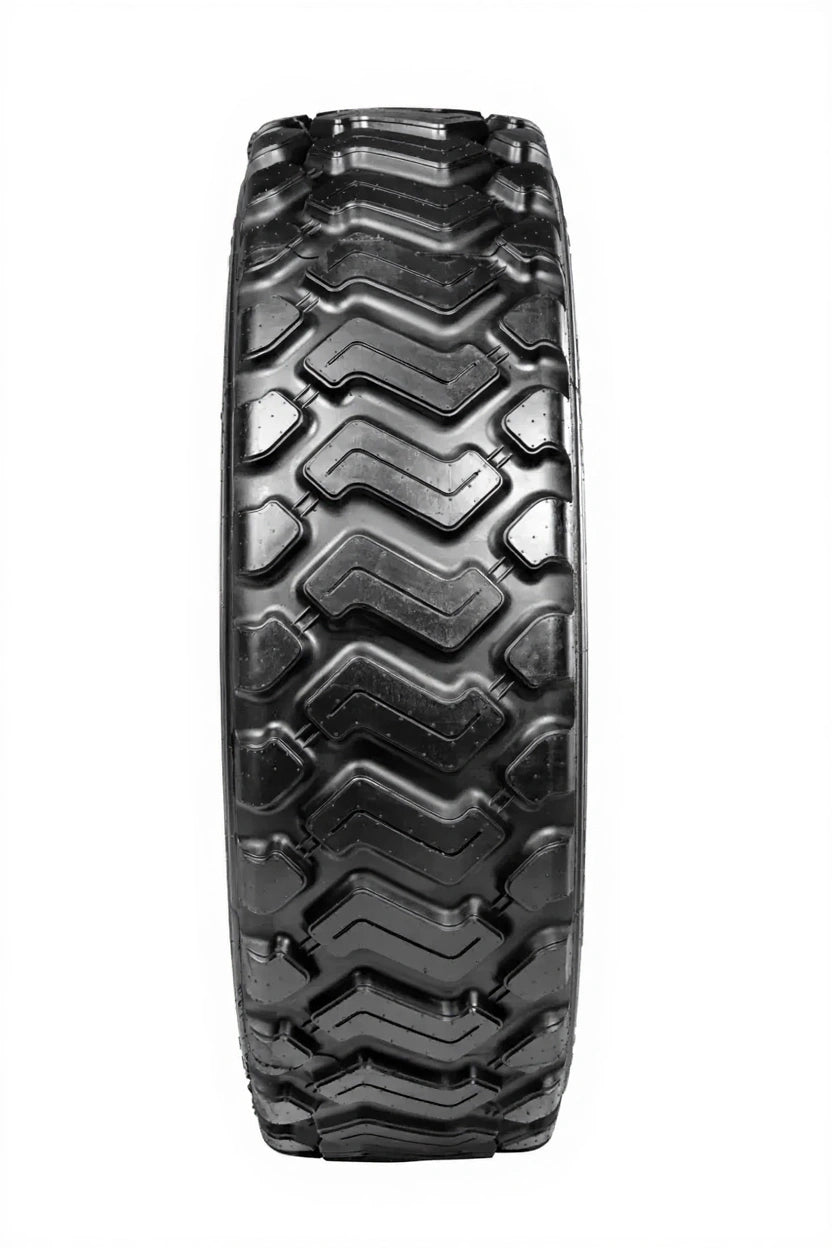 Tires 23.5 R 25, MS300