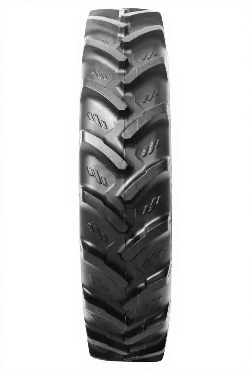 Tires 270 / 95 R 36, Cropker