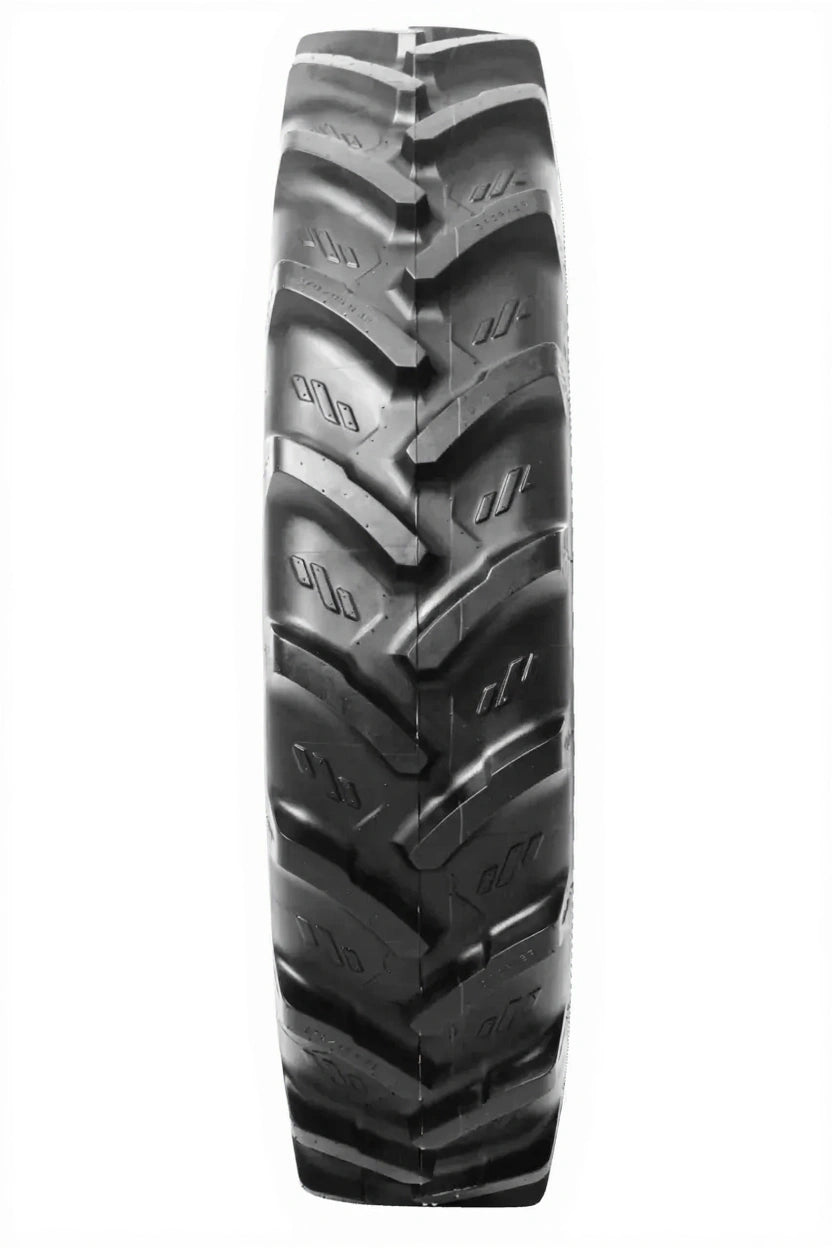 Tires 270 / 95 R 44, Cropker