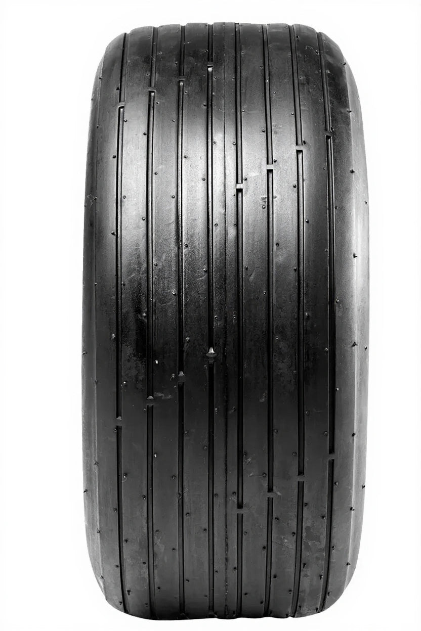 Tires 155/70-6, Farm Specialist IMP