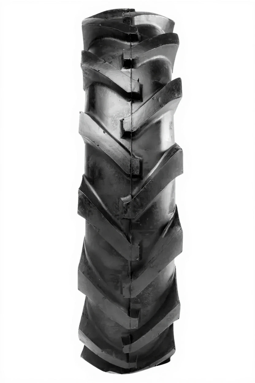 Pneus 110 / 95 - 8, Power Trac