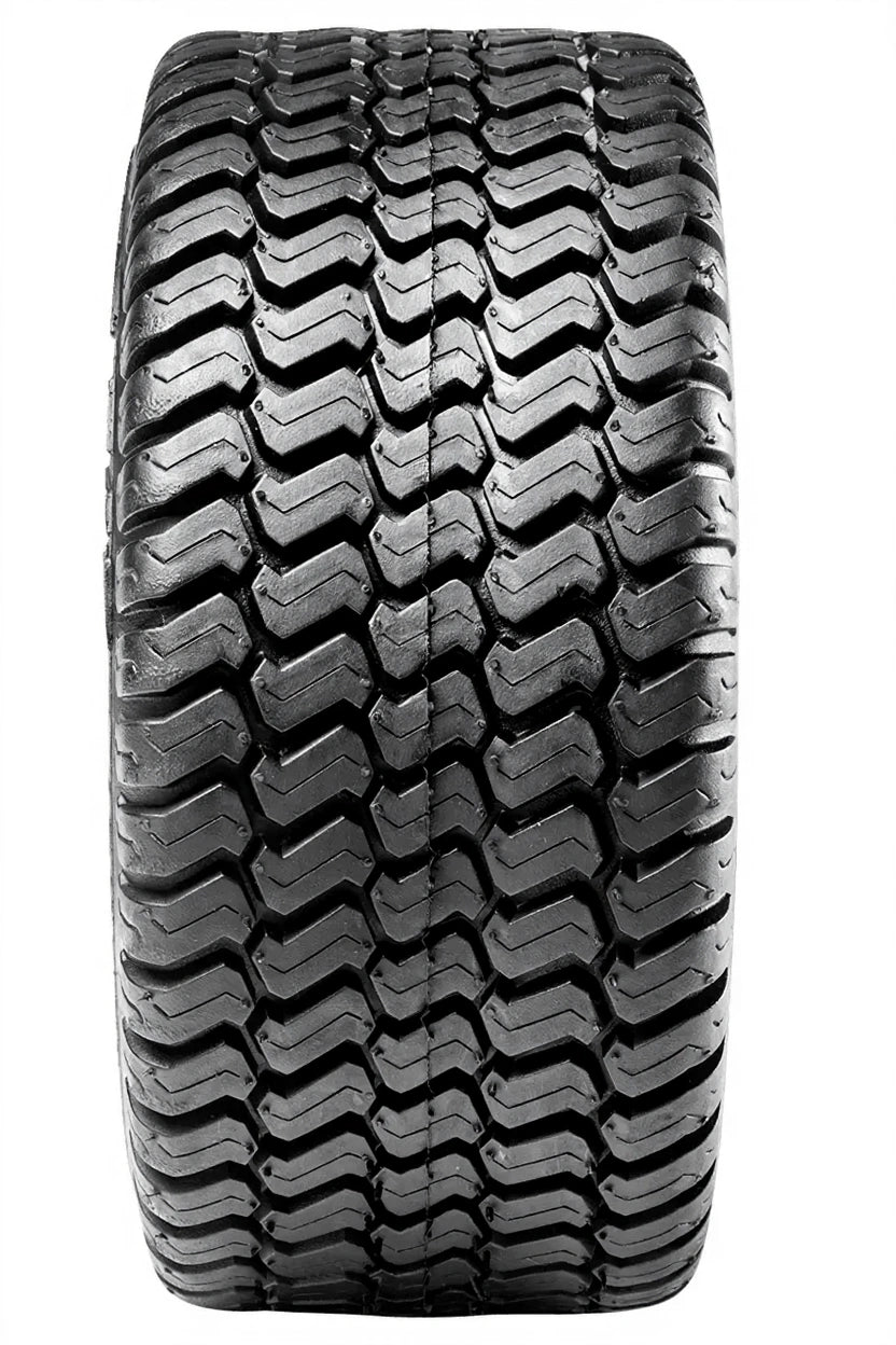 Reifen 20 x 10.00 - 10, Multi Trac C/S
