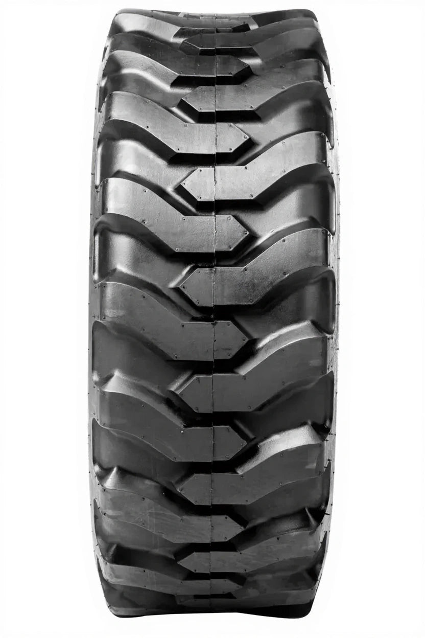 Reifen 5.70 - 12, Trac Chief