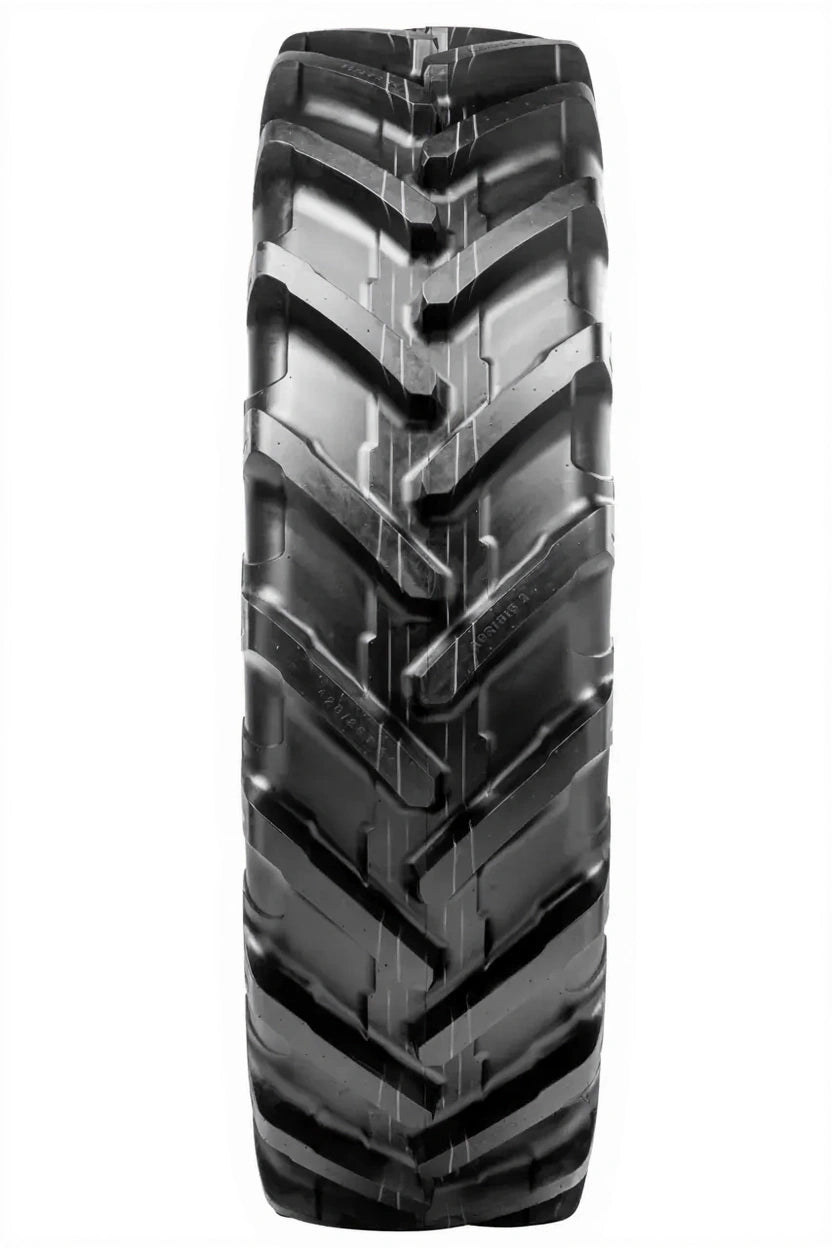 Tires 420 / 85 R 34, AgriBib 2