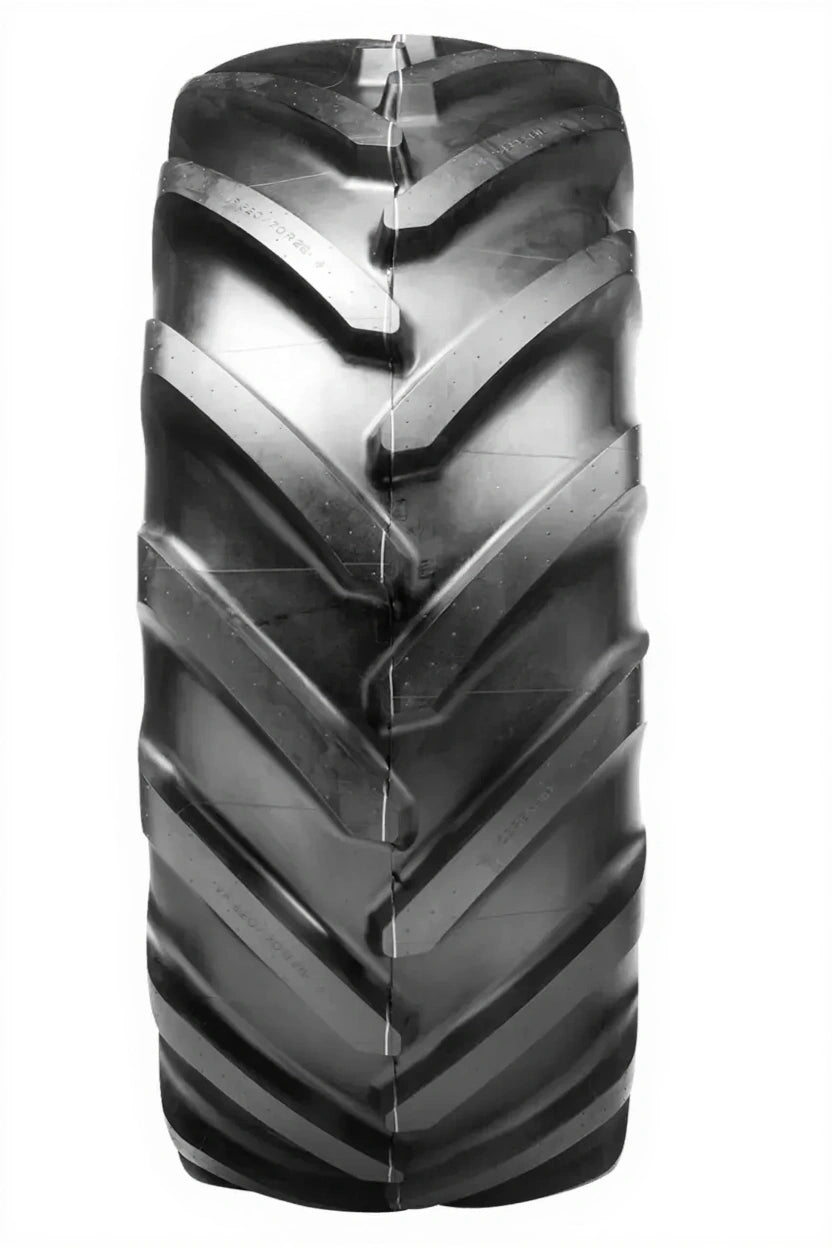 Tires IF 800 / 70 R 38 CFO +, CerexBib 2