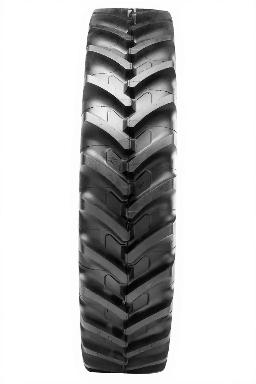Pneus 320 / 90 R 42, AgriBib RC