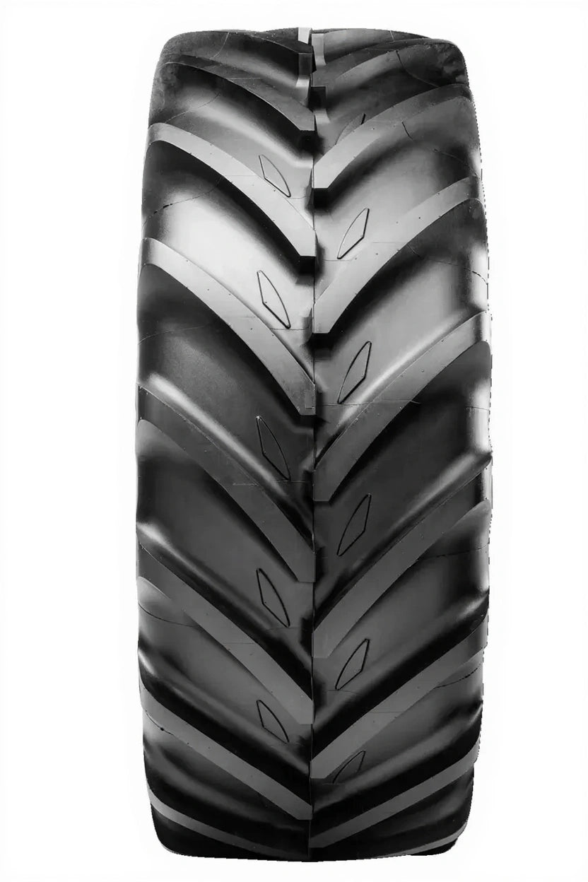 Reifen VF 710 / 60 R 42, XeoBib