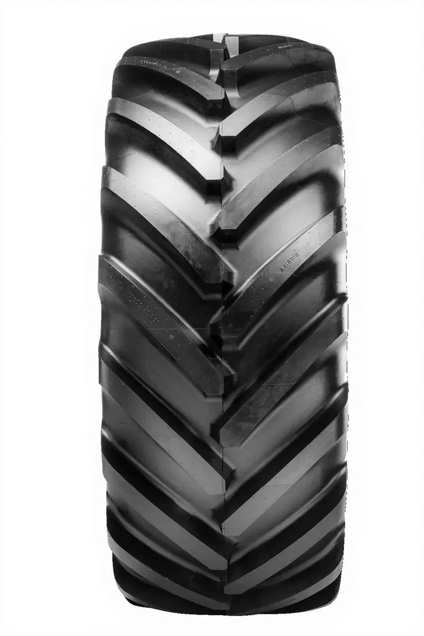 Tires VF 710 / 60 R 42, AxioBib 2