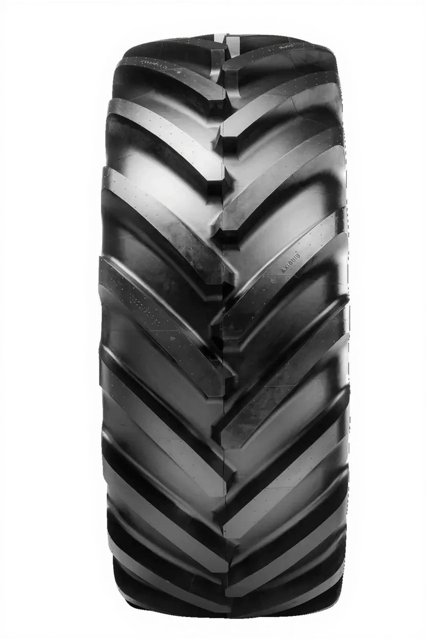 Reifen VF 710 / 75 R 42, AxioBib 2