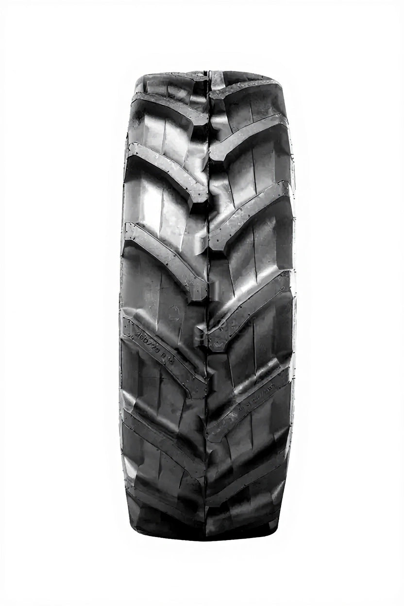 Reifen 480 / 70 R 26, TM700