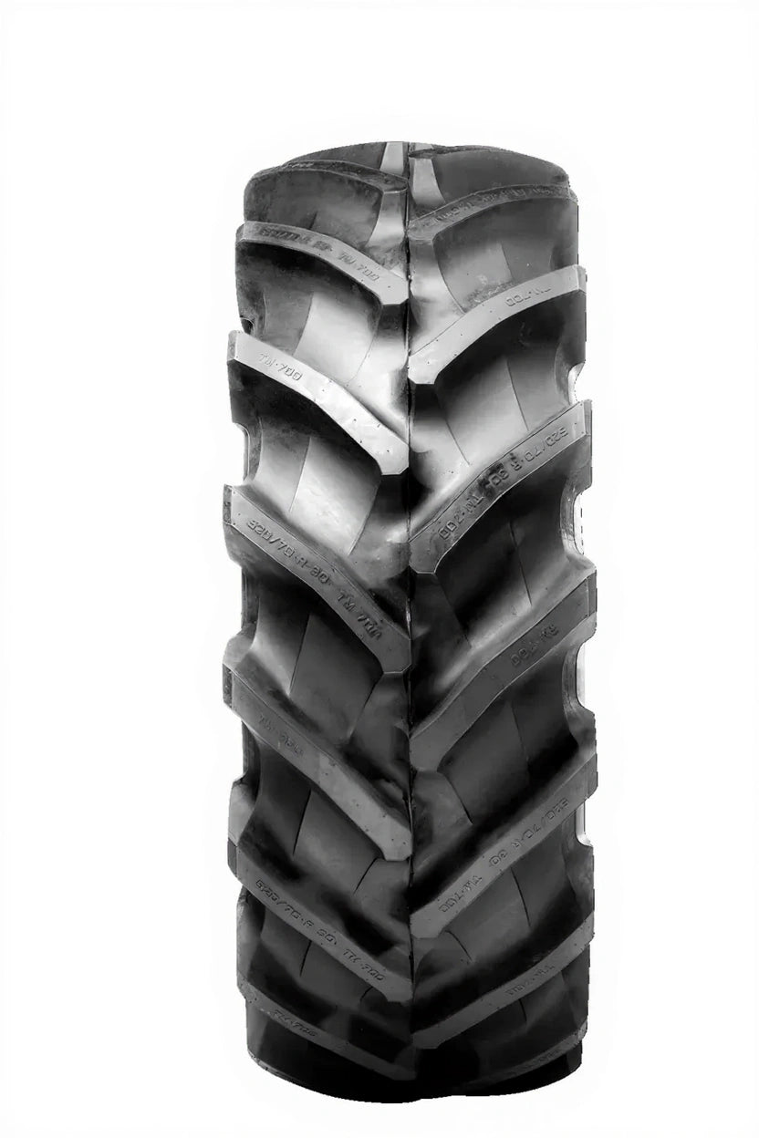 Reifen 520 / 70 R 30, TM700HS