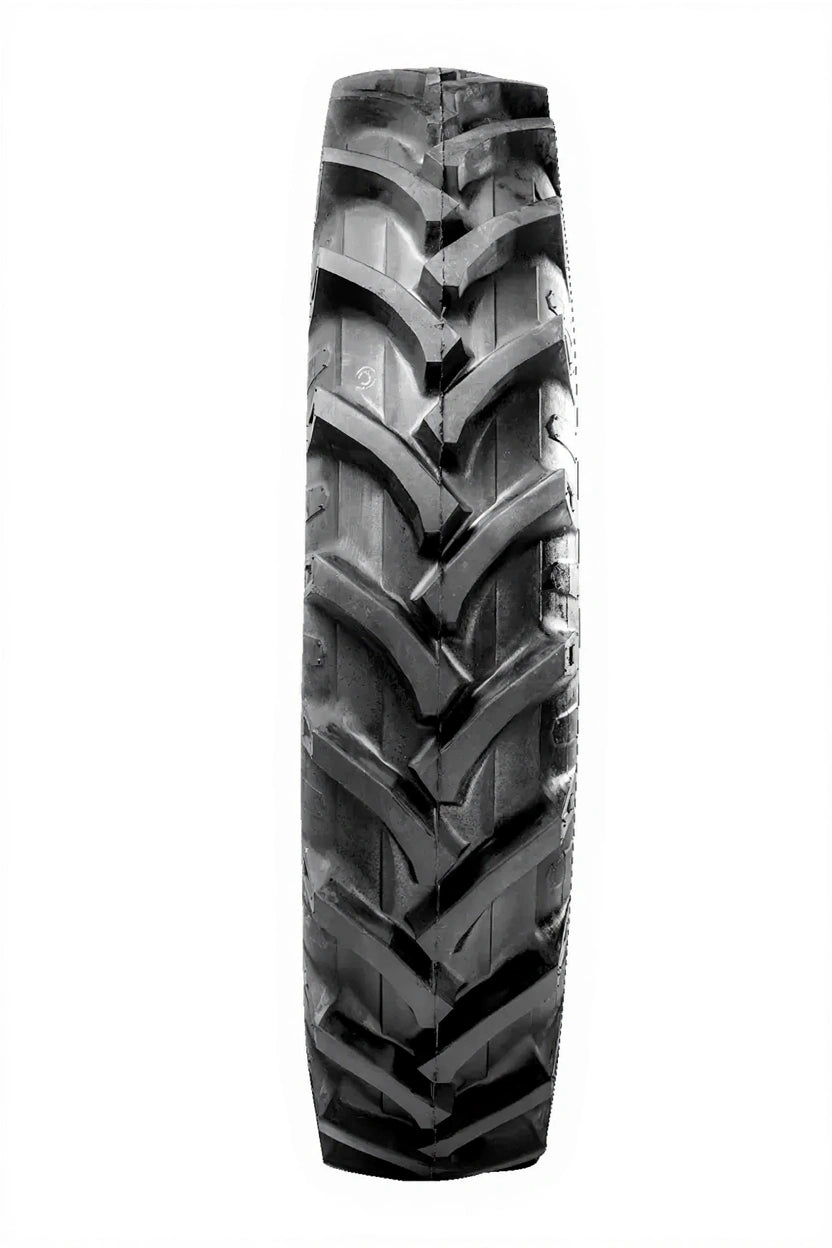 Pneus 12.4 R 36, TM190