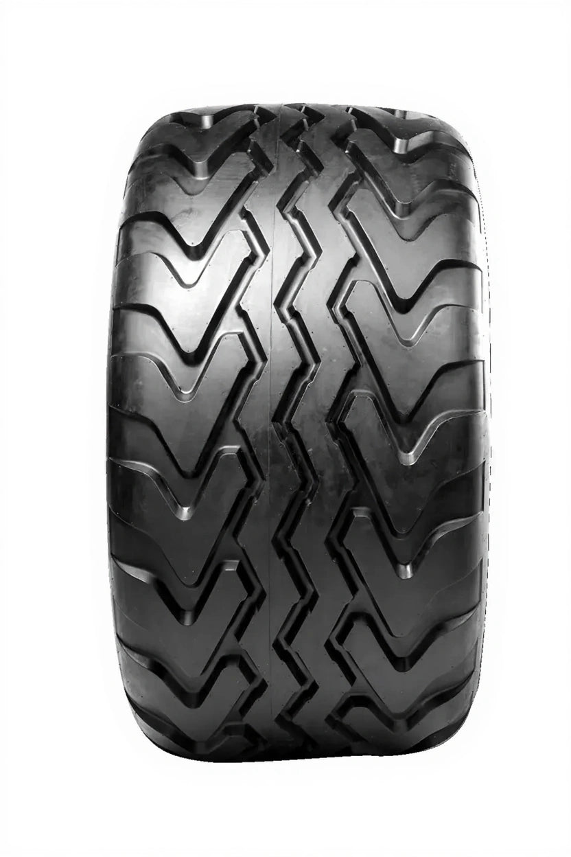 Reifen 620 / 50 R 22.5, FLOTATION PRO