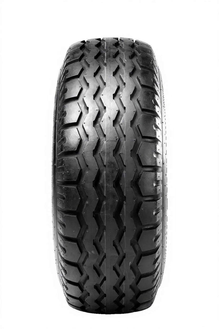 Pneus 10.0 / 75 - 15.3, 320