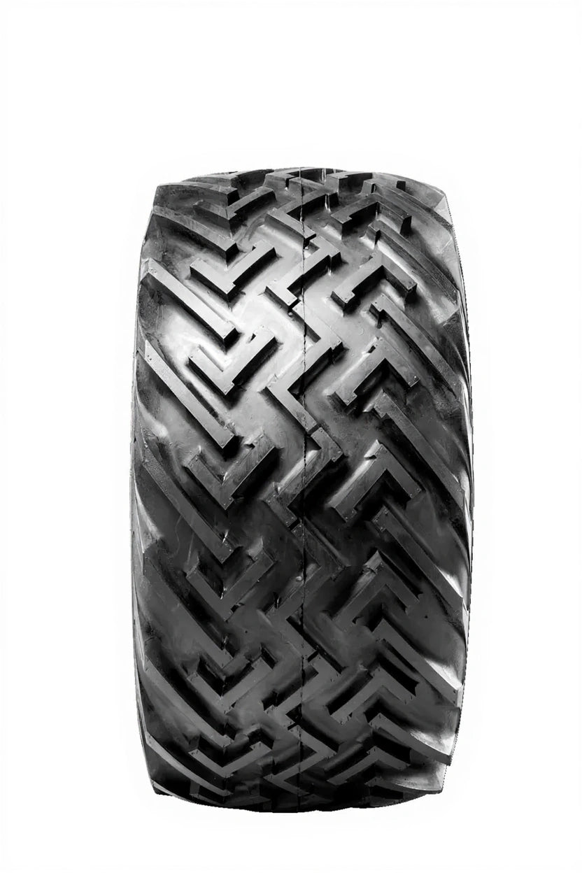 Tires 31 x 15.50 - 15.221