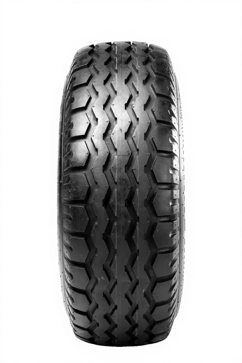 Pneus 16.0 / 70 - 20, 320