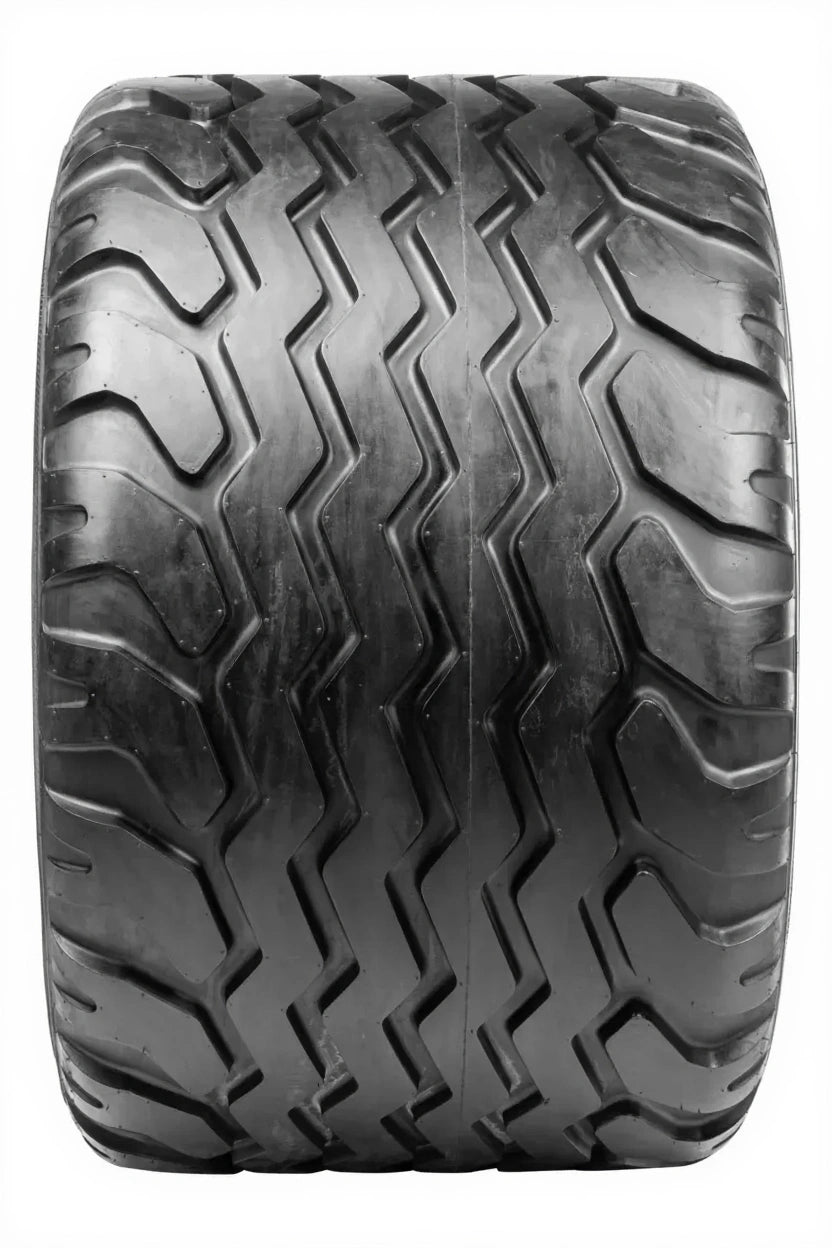 Reifen 500 / 55 - 20, FarmPRO 327