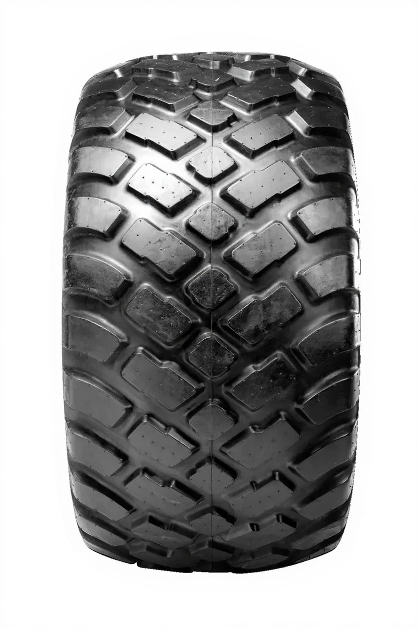 Reifen 385 / 65 R 22.5, 882