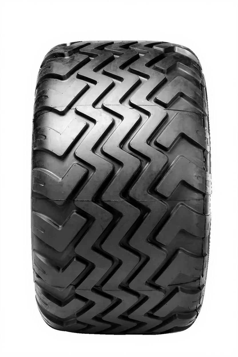 Reifen 500 / 45 R 20, 381